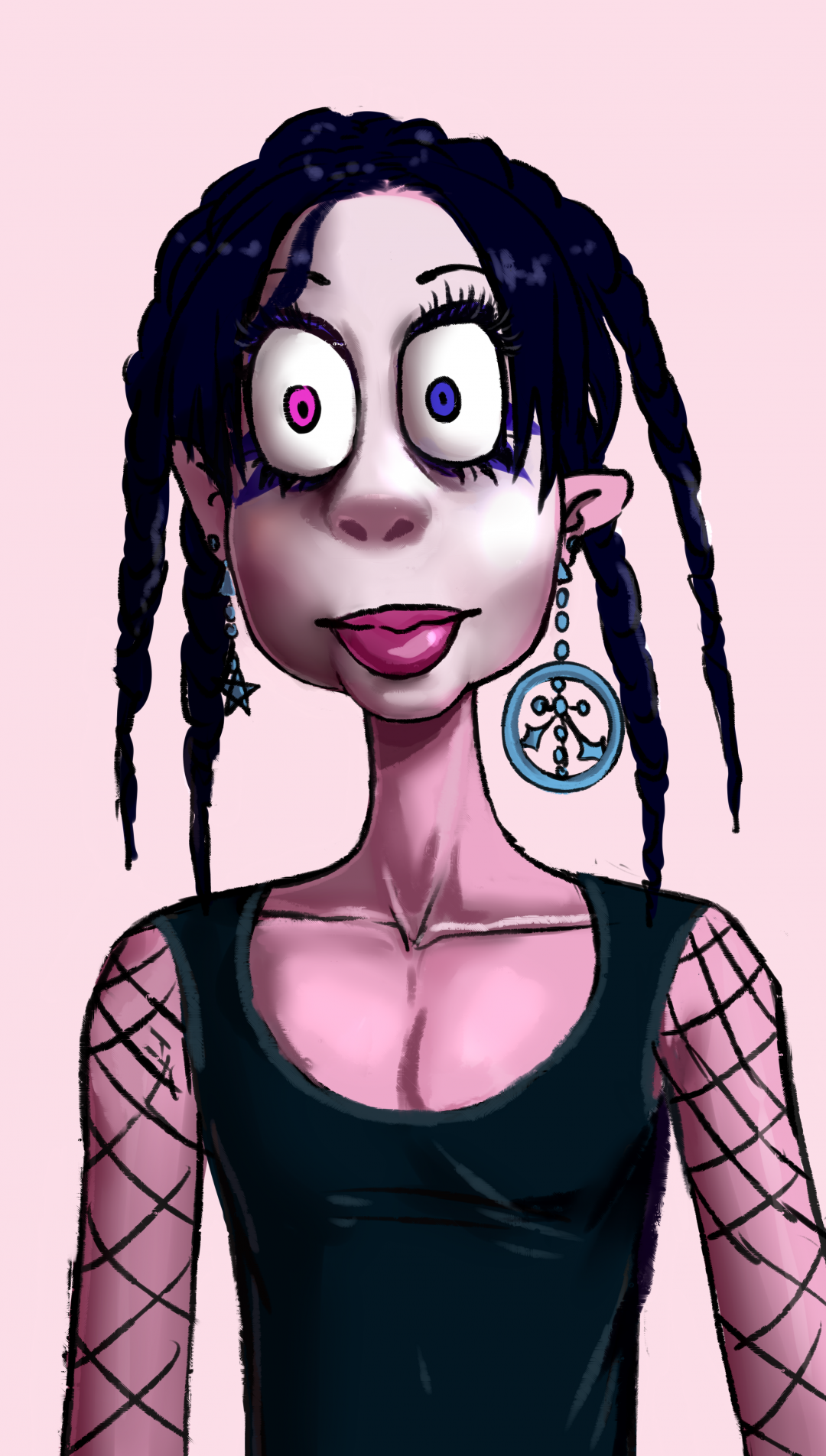 Джордж Сопок