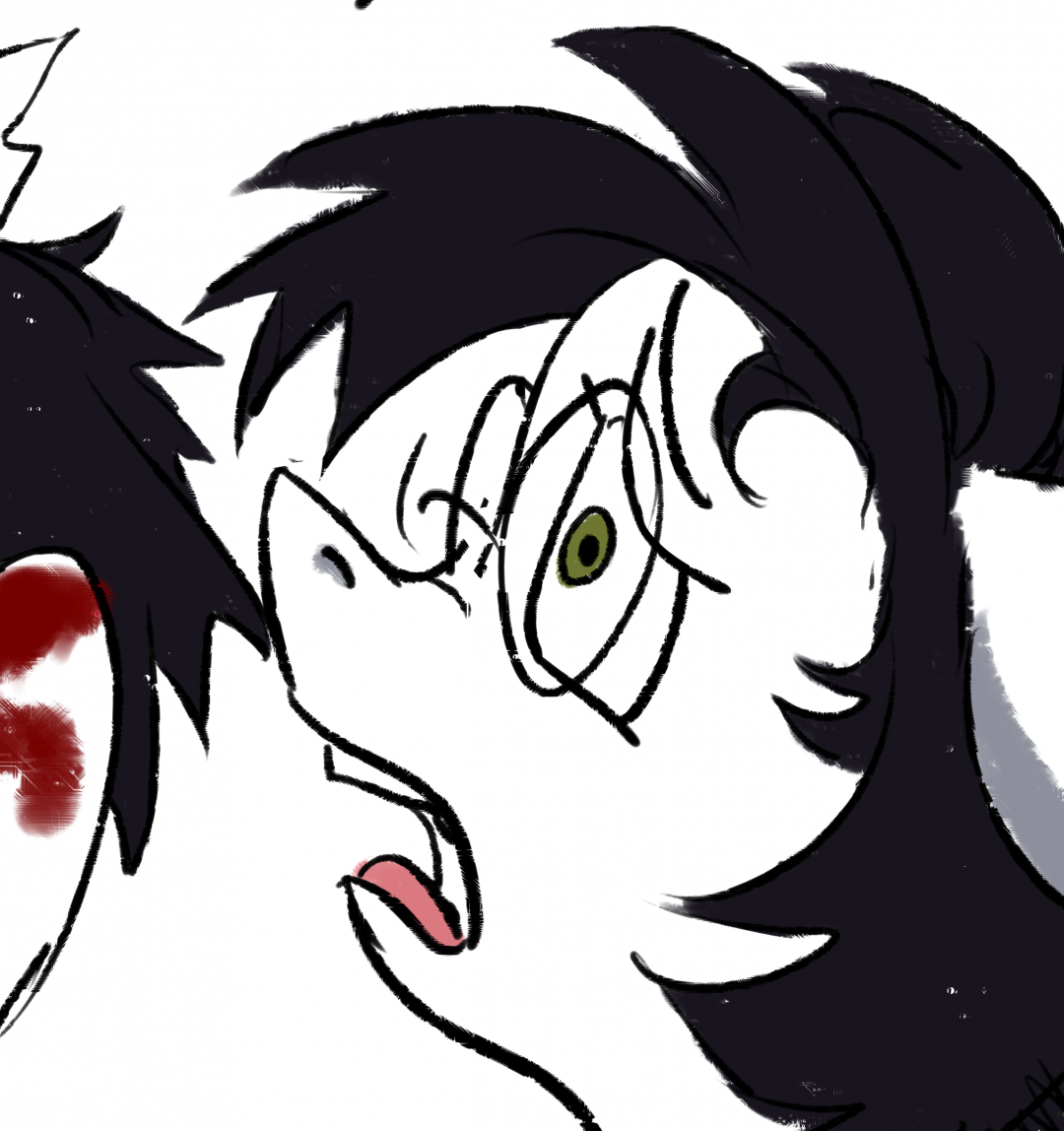 Фатима "Фатя"